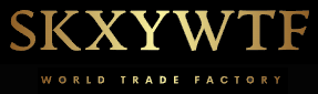 World Trade Factory ™