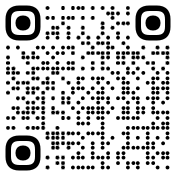 SOL QR