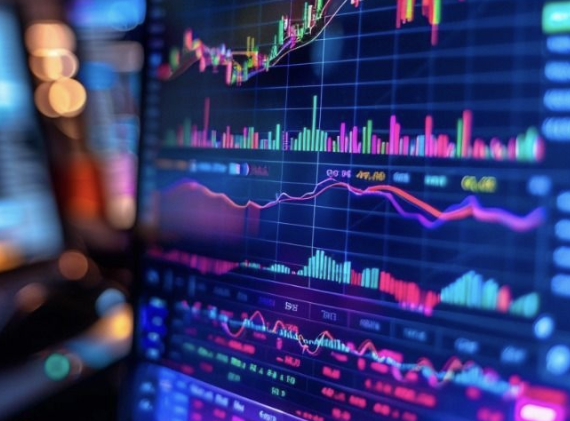 Active Stocks
